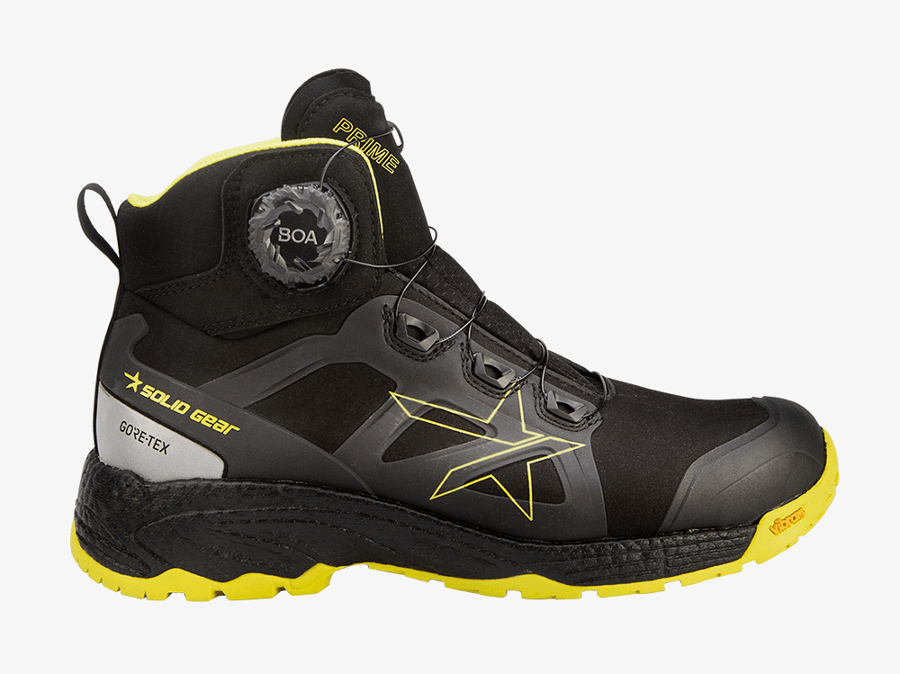 Solid-Gear-Prime-GTX-Mid