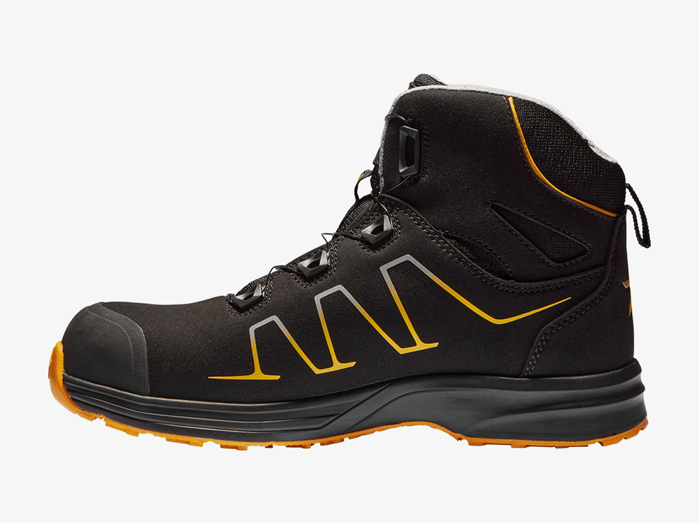Solid-Gear-Reckon-1