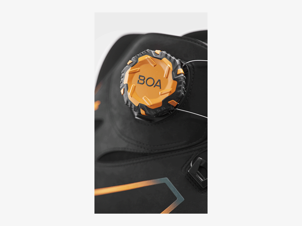 Solid-Gear-Reckon-4