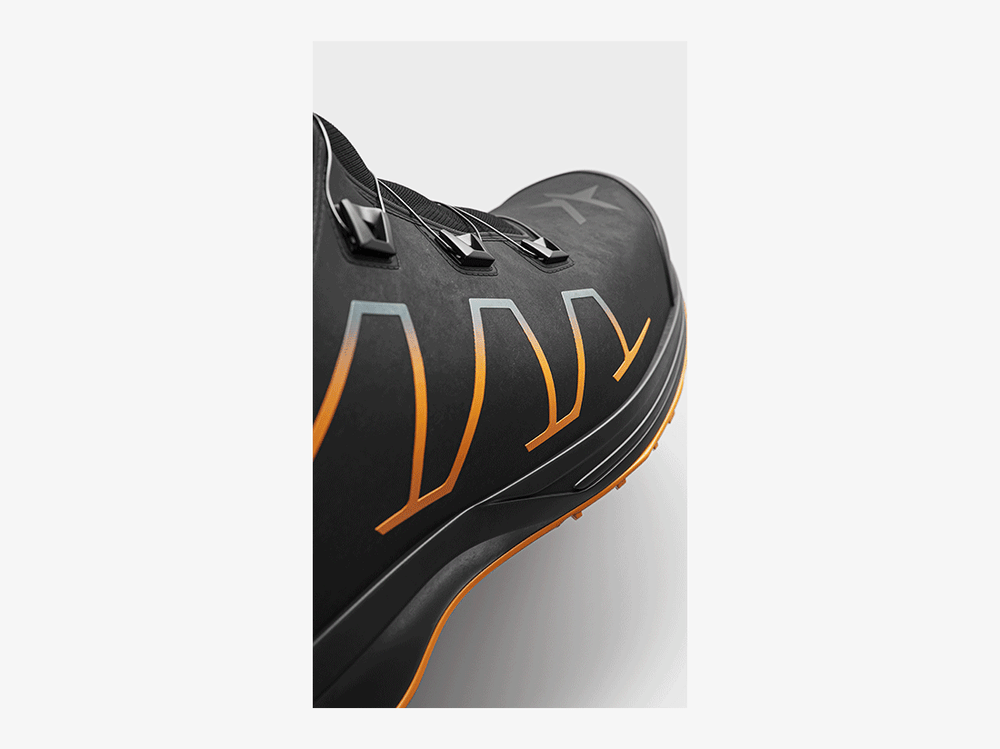 Solid-Gear-Reckon-6