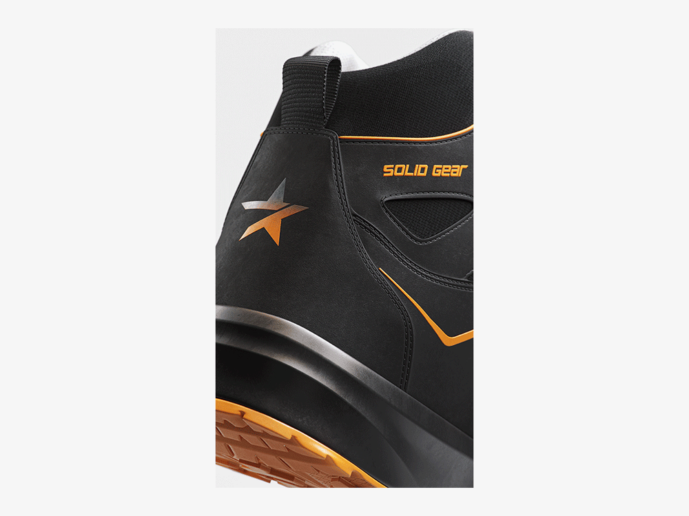 Solid-Gear-Reckon-7