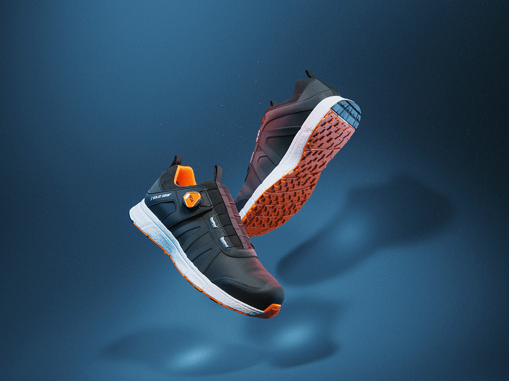 Solid-Gear-Revolution-2-10