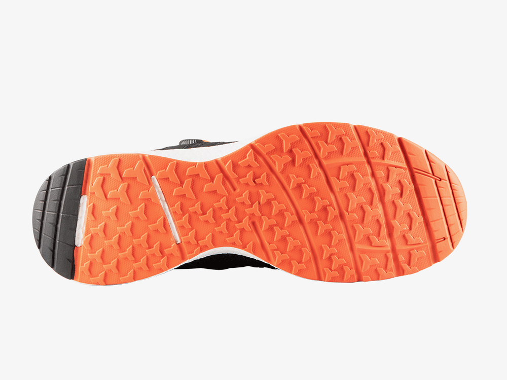 Solid-Gear-Revolution-2-3