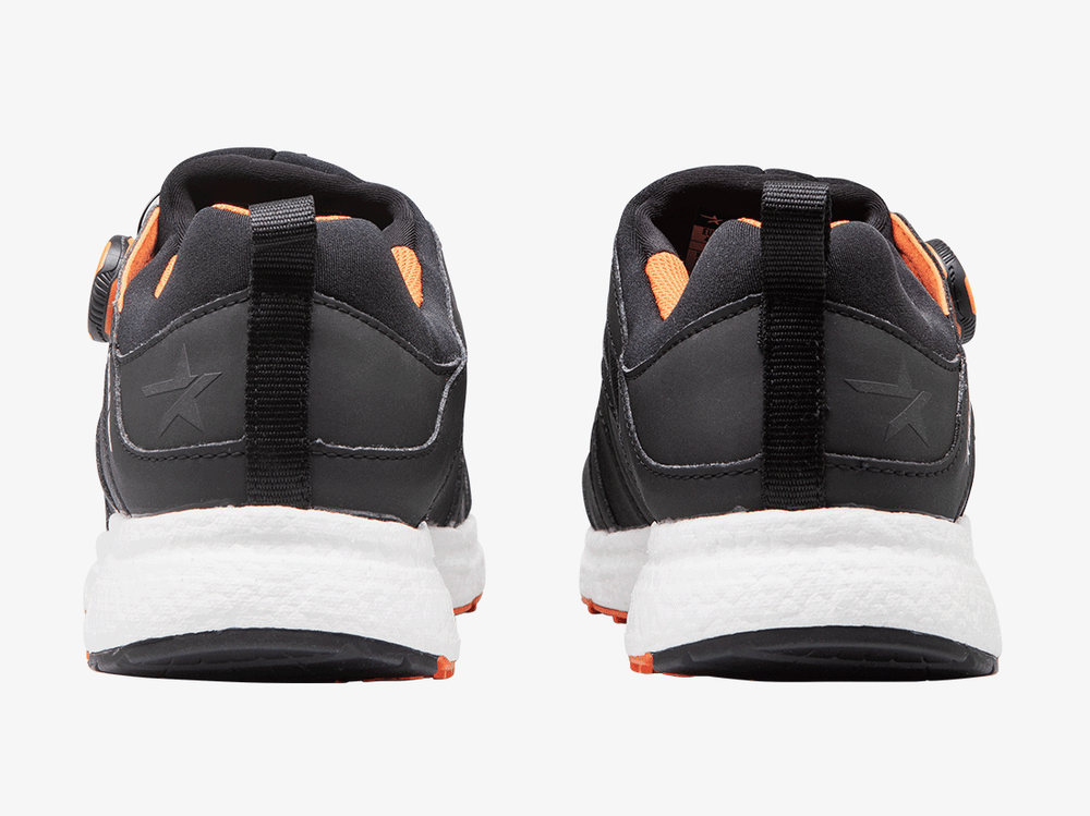 Solid-Gear-Revolution-2-4