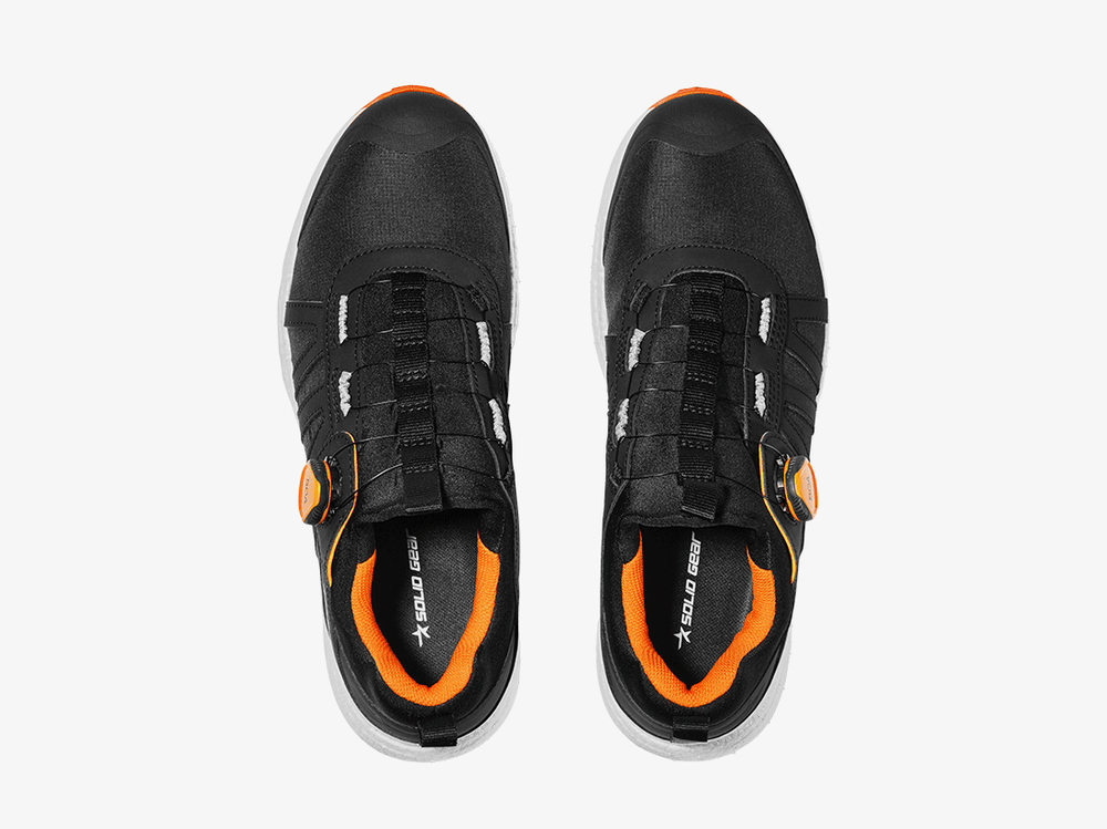 Solid-Gear-Revolution-2-5