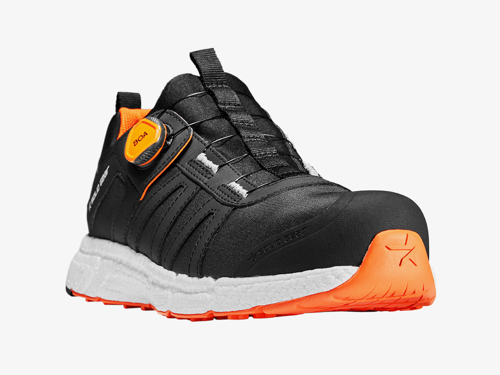 Solid-Gear-Revolution-2-6