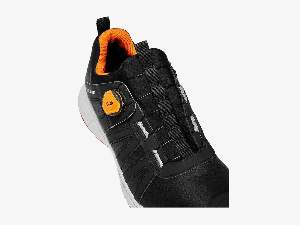 Solid-Gear-Revolution-2-8