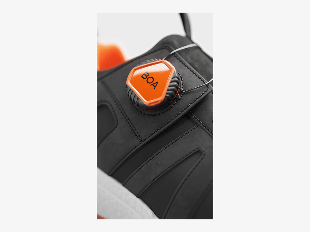 Solid-Gear-Revolution-2-9