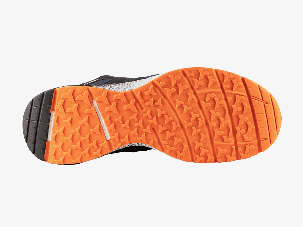 Solid-Gear-Revolution-2-GTX-2