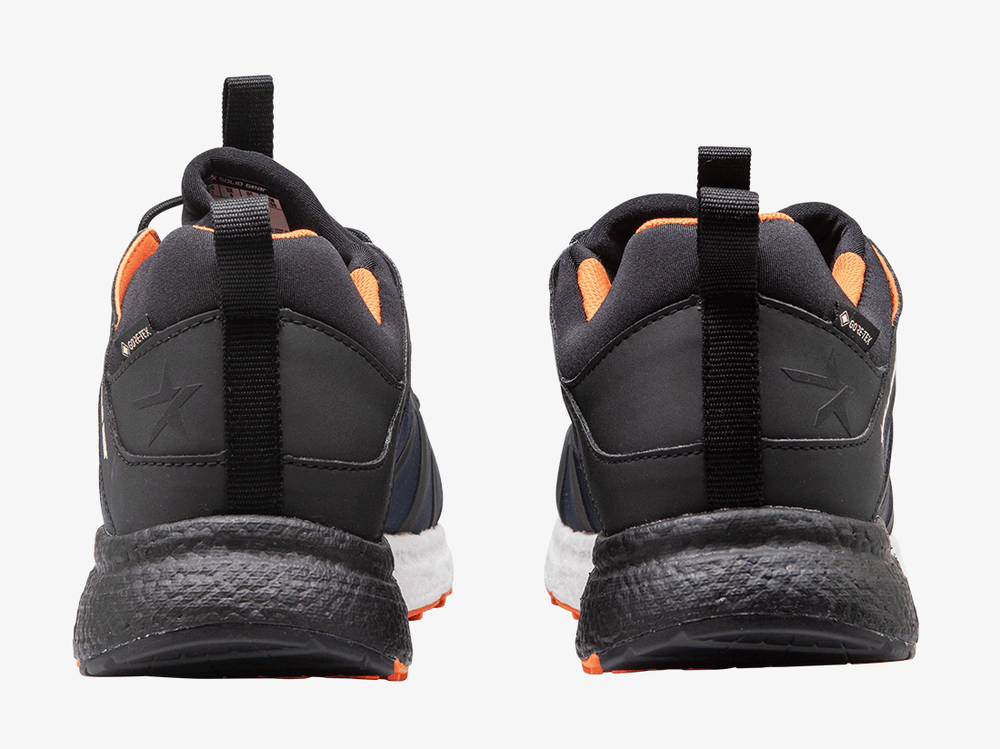 Solid-Gear-Revolution-2-GTX-3