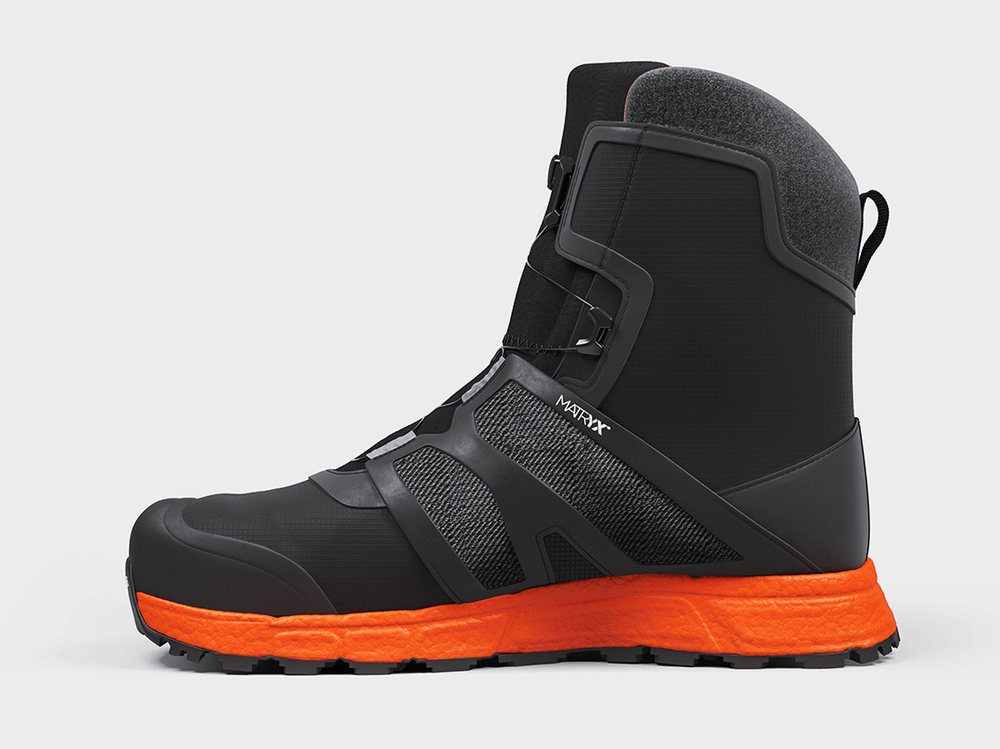 Solid-Gear-Revolution-2-GTX-High-1