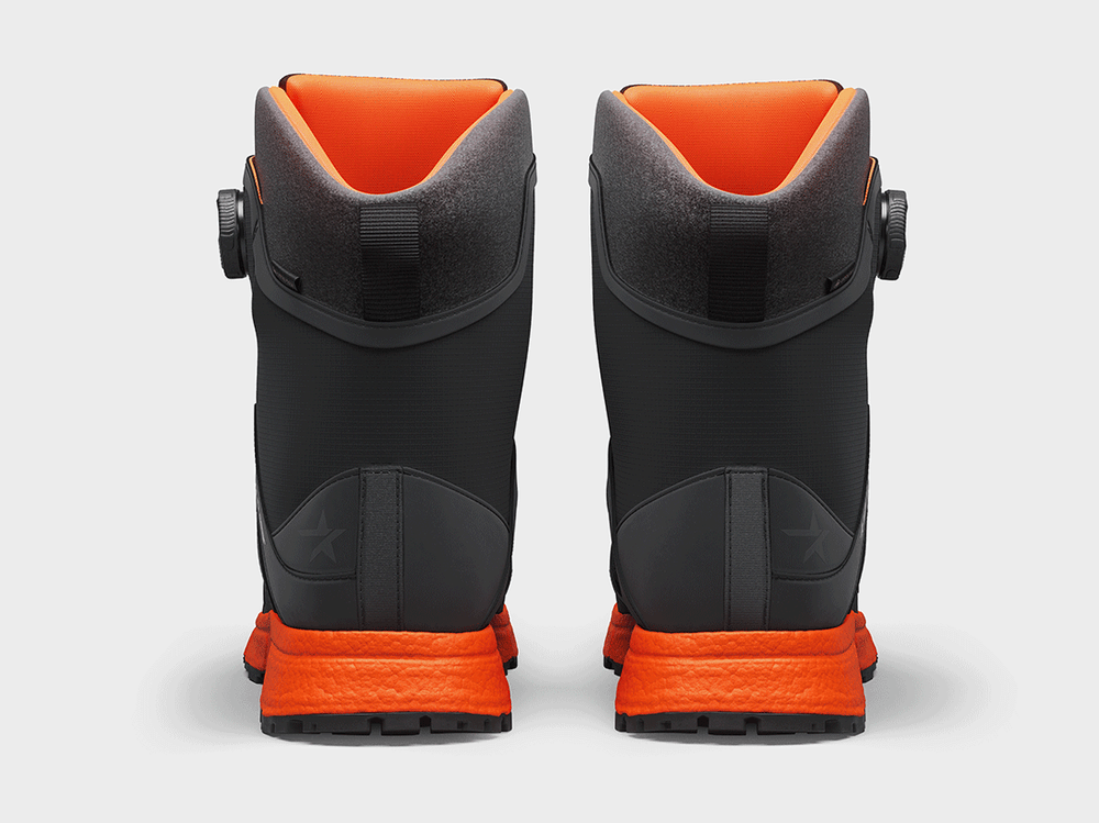 Solid-Gear-Revolution-2-GTX-High-3