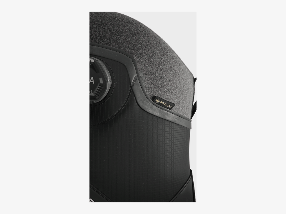 Solid-Gear-Revolution-2-GTX-High-5