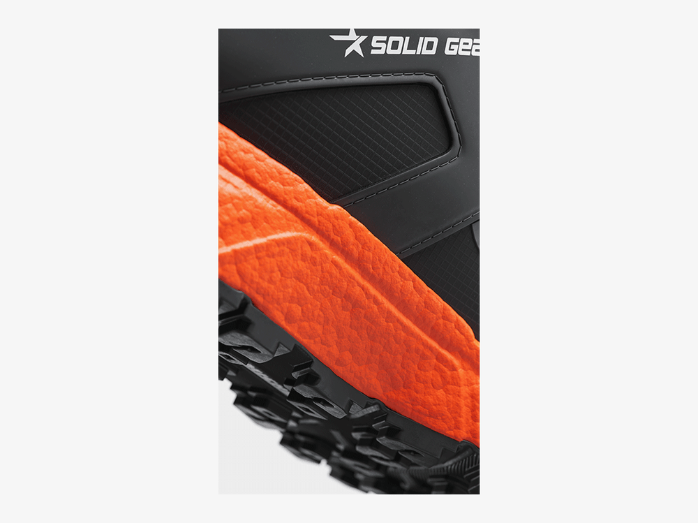 Solid-Gear-Revolution-2-GTX-High-7