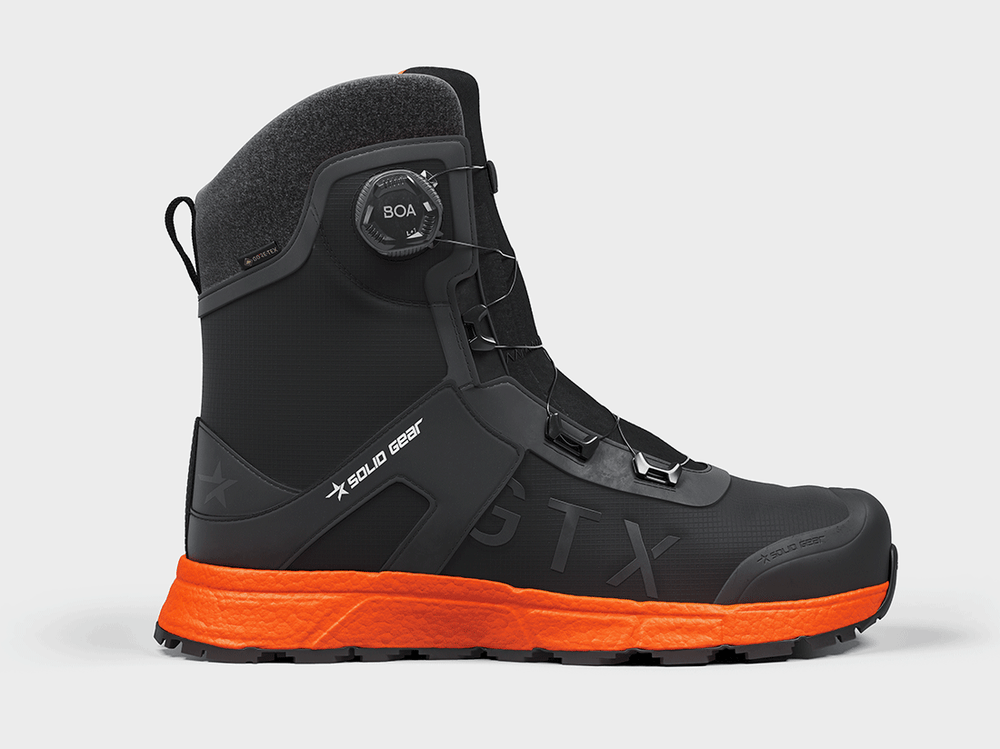 Solid-Gear-Revolution-2-GTX-High