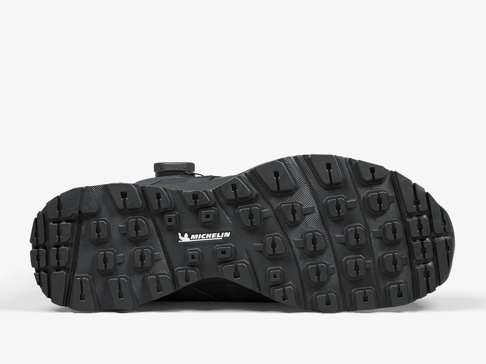 Solid-Gear-Revolution-2-GTX-Mid-2