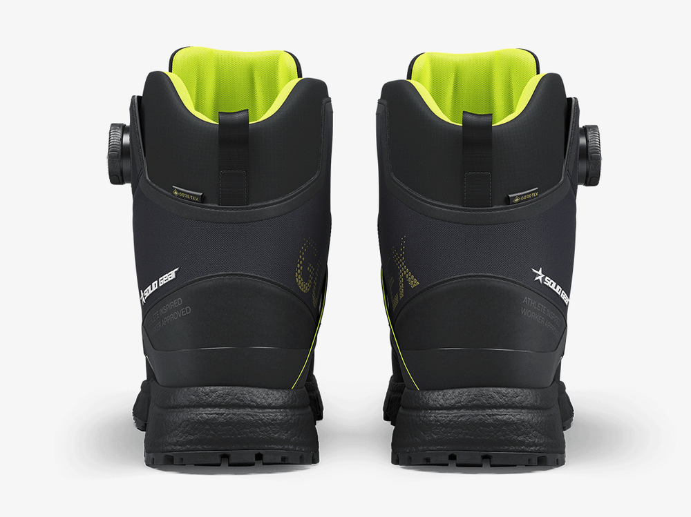 Solid-Gear-Revolution-2-GTX-Mid-3