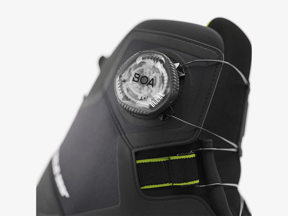 Solid-Gear-Revolution-2-GTX-Mid-4