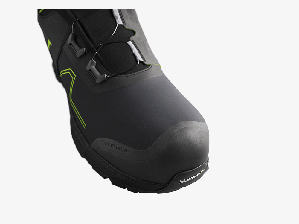 Solid-Gear-Revolution-2-GTX-Mid-5