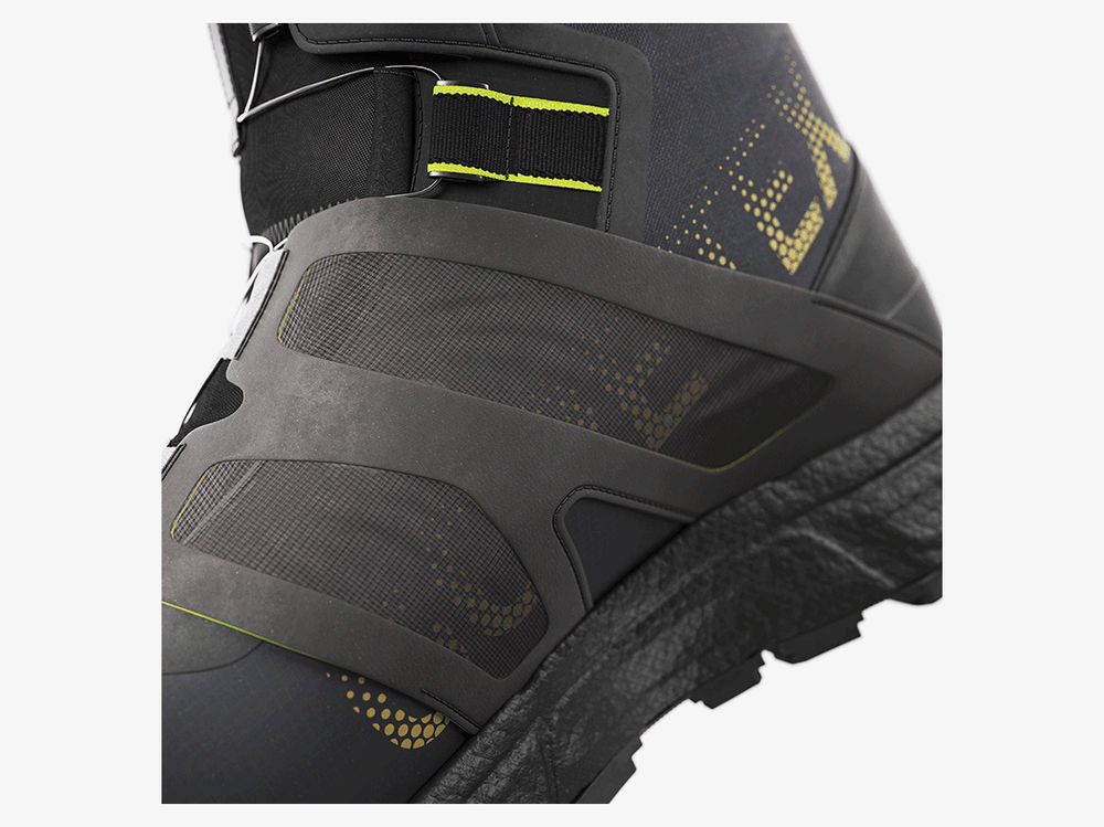 Solid-Gear-Revolution-2-GTX-Mid-6