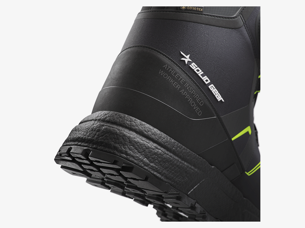 Solid-Gear-Revolution-2-GTX-Mid-7