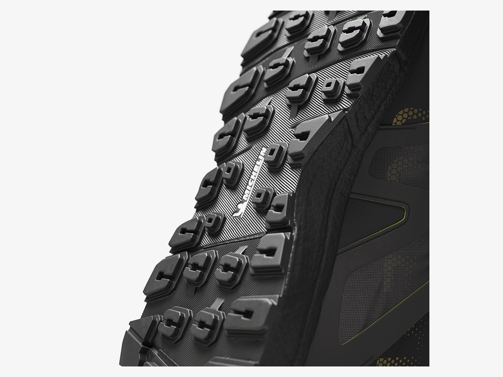 Solid-Gear-Revolution-2-GTX-Mid-8