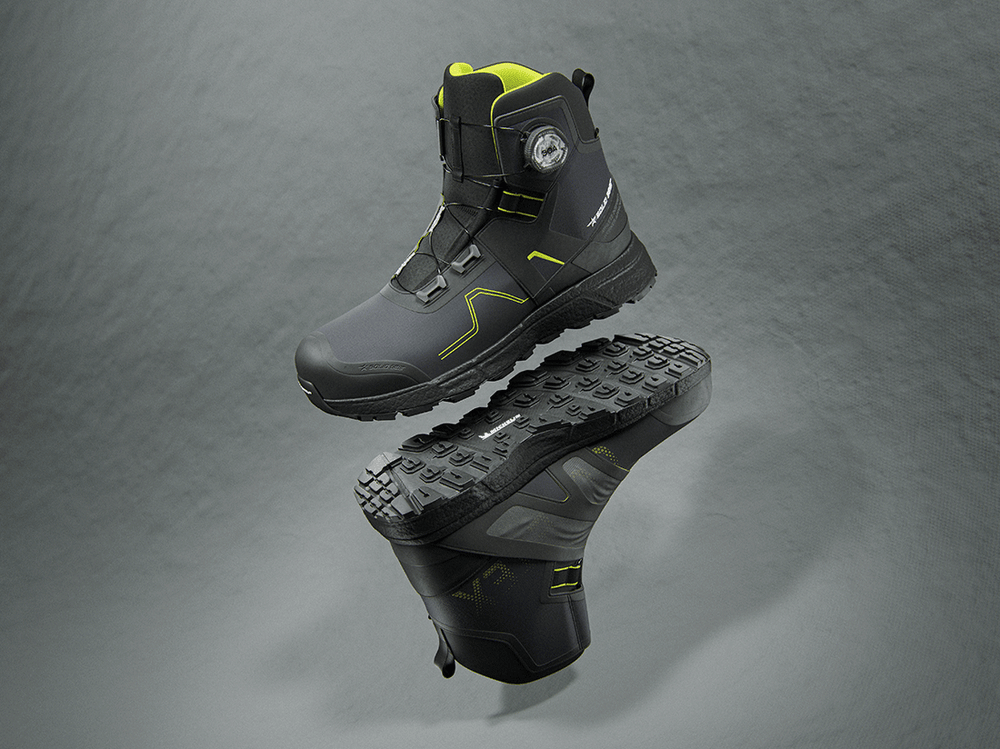 Solid-Gear-Revolution-2-GTX-Mid-9