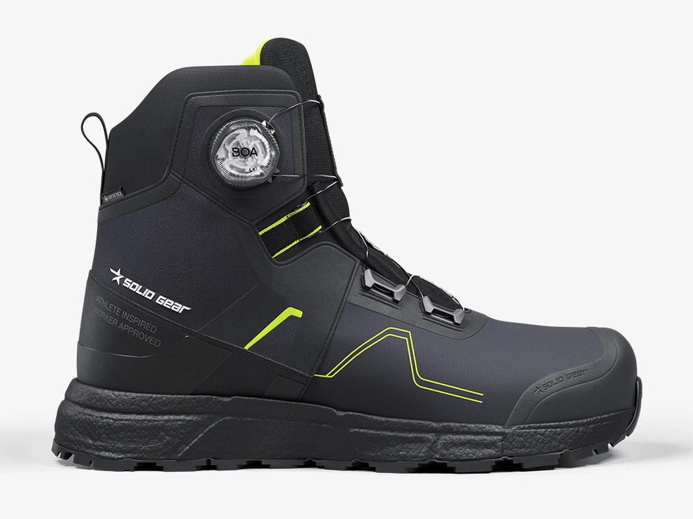 Solid-Gear-Revolution-2-GTX-Mid