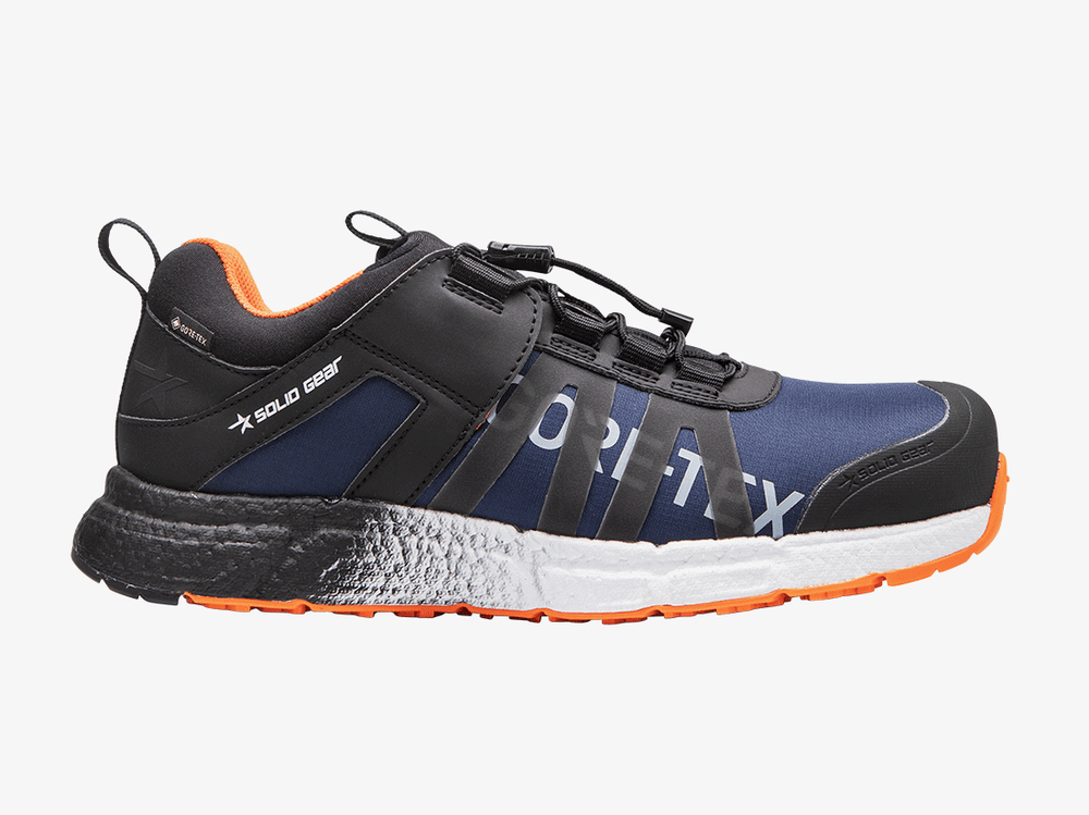 Solid-Gear-Revolution-2-GTX