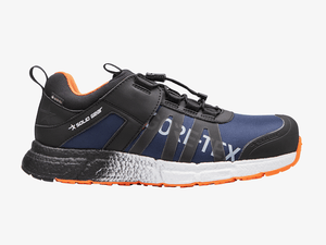 Solid Gear Revolution 2 Gtx S3