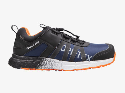 Solid Gear Revolution 2 Gtx S3