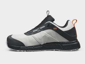 Solid Gear Revolution 2 Mono Low S3S