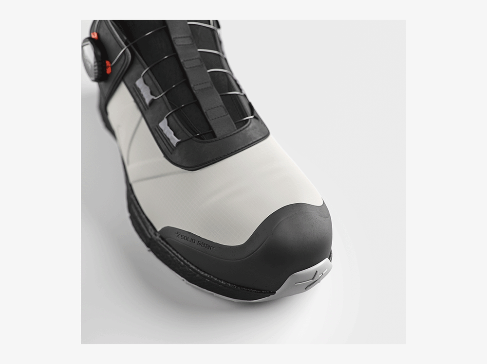 Solid-Gear-Revolution-2-Mono-Low-5