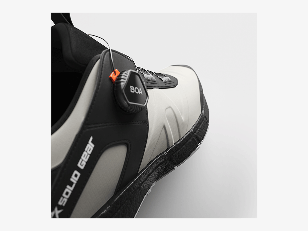 Solid-Gear-Revolution-2-Mono-Low-6