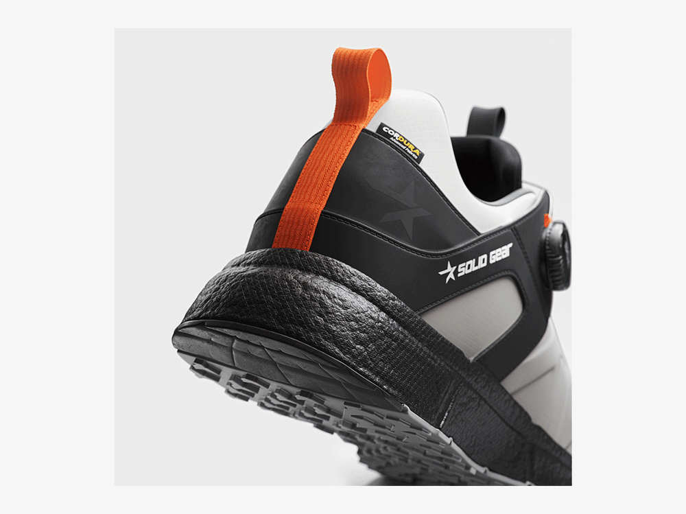 Solid-Gear-Revolution-2-Mono-Low-7