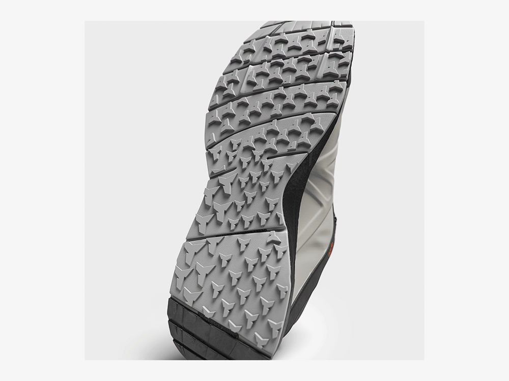 Solid-Gear-Revolution-2-Mono-Low-8