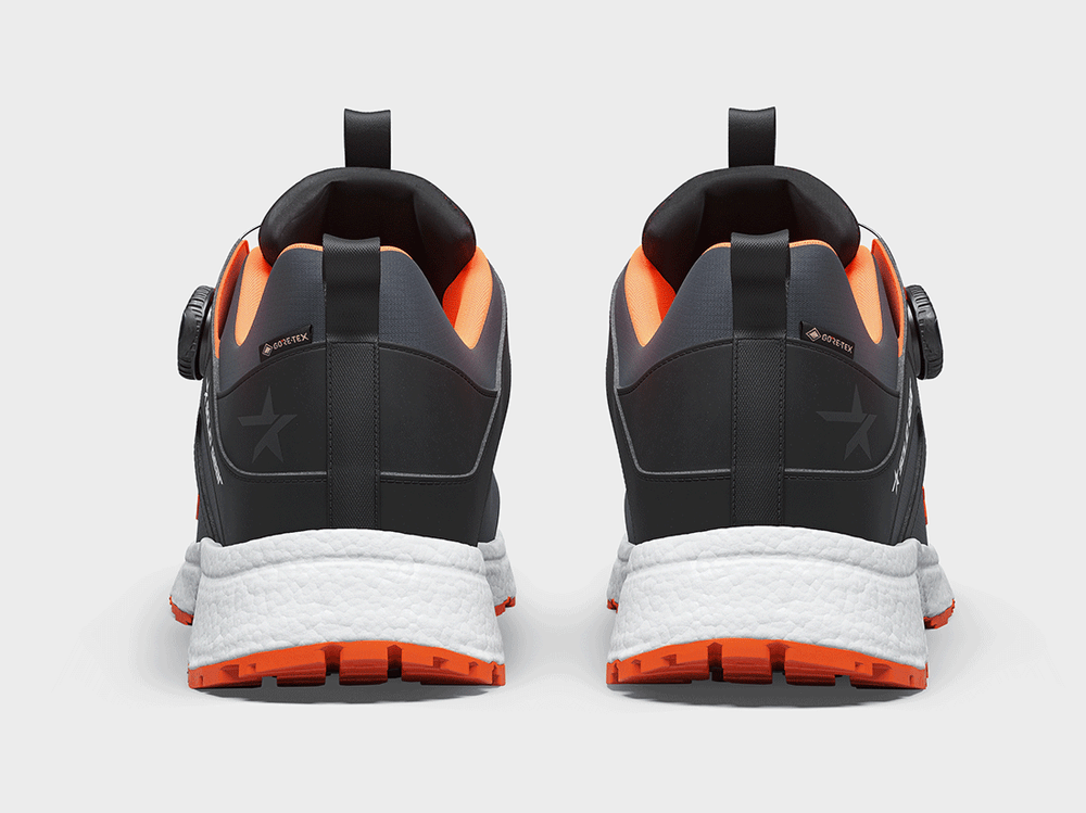 Solid-Gear-Revolution-2S-GTX-Low-3