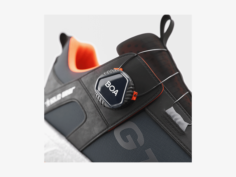 Solid-Gear-Revolution-2S-GTX-Low-4