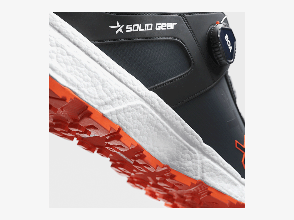 Solid-Gear-Revolution-2S-GTX-Low-5