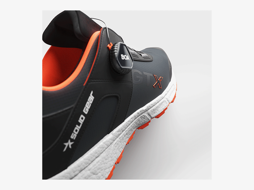 Solid-Gear-Revolution-2S-GTX-Low-6