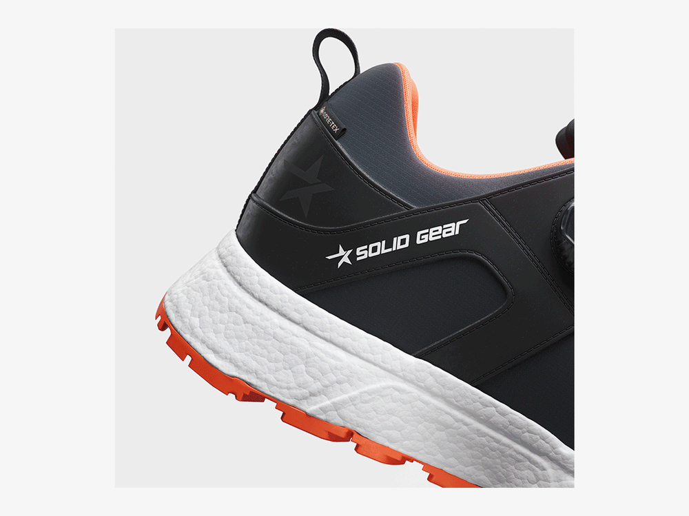 Solid-Gear-Revolution-2S-GTX-Low-7