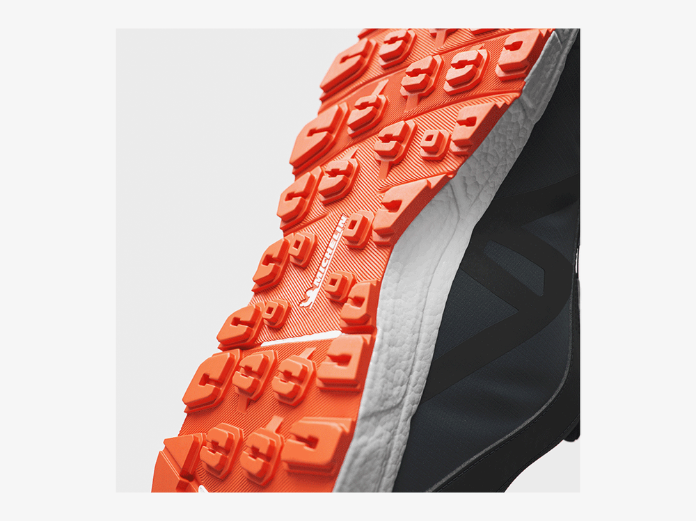 Solid-Gear-Revolution-2S-GTX-Low-8