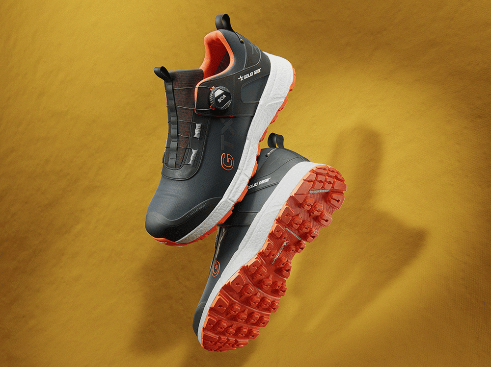 Solid-Gear-Revolution-2S-GTX-Low-9