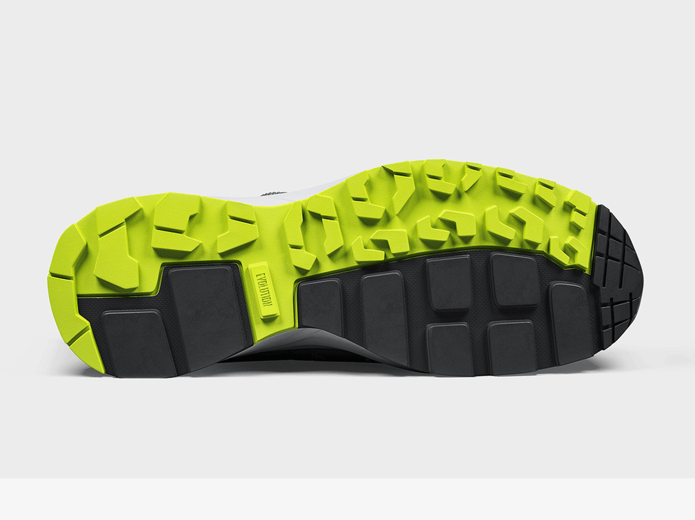 Solid-Gear-Sonar-Low-Green-2
