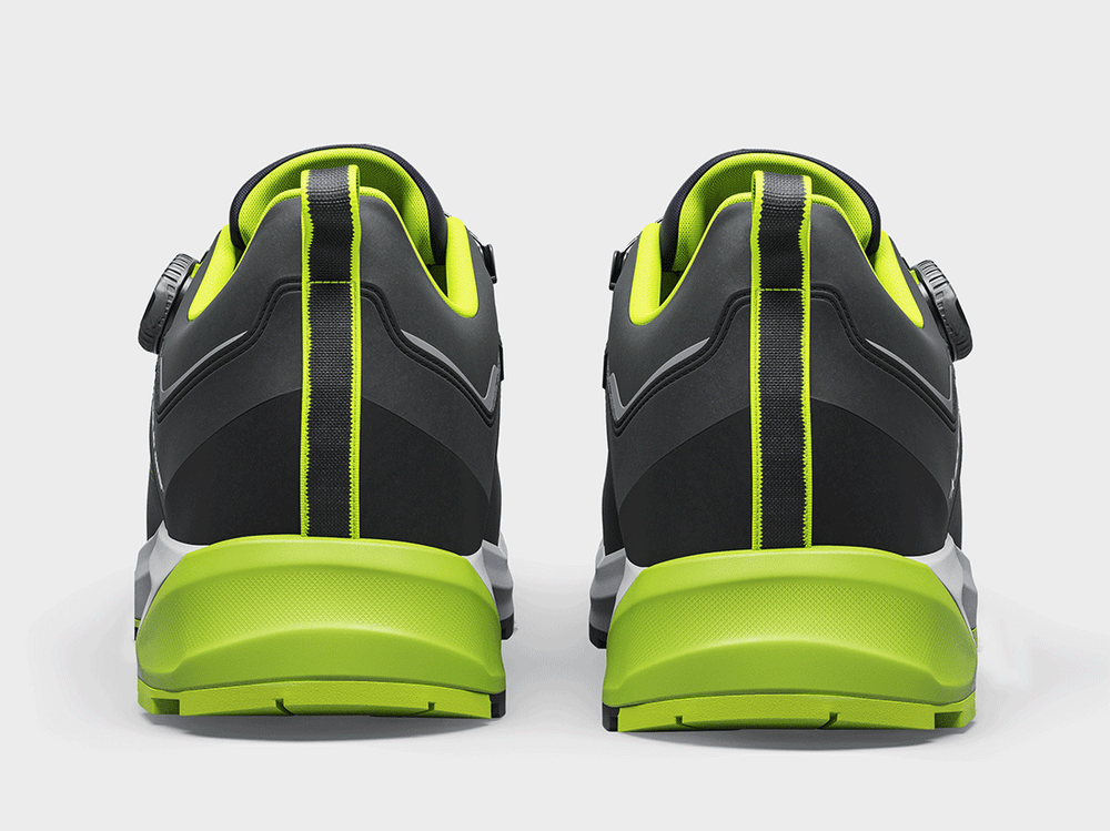 Solid-Gear-Sonar-Low-Green-3