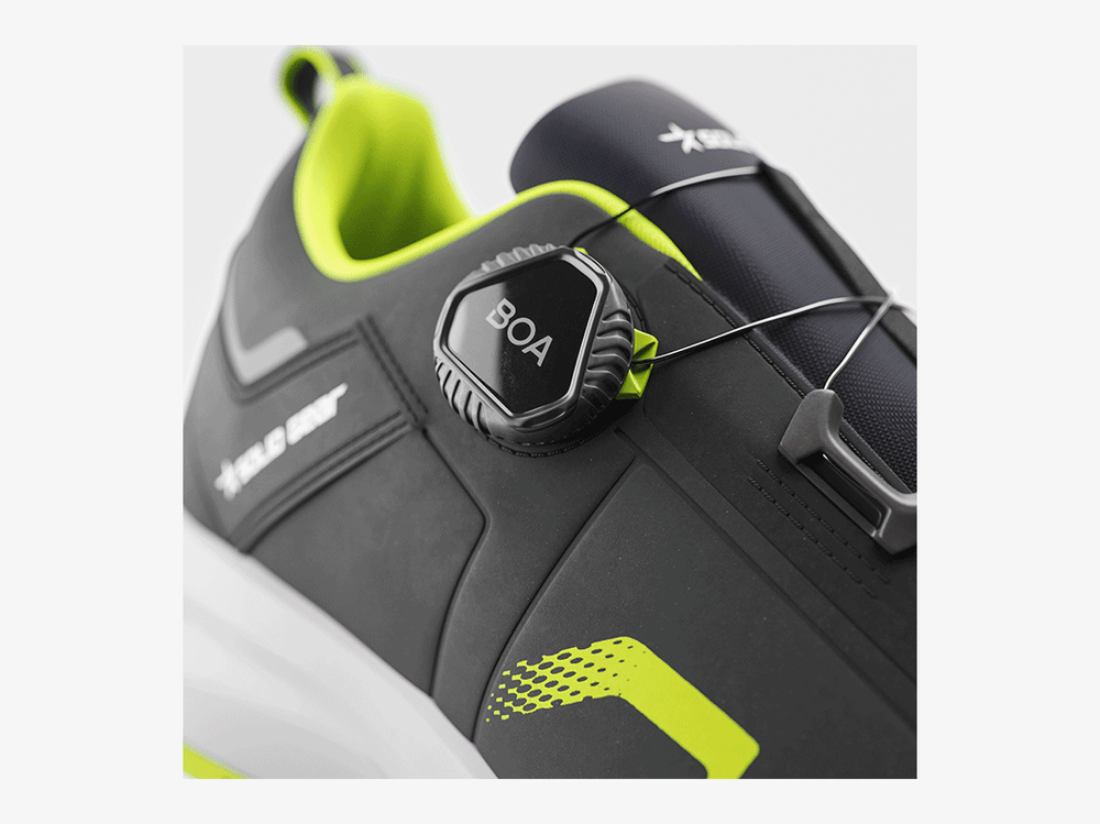 Solid-Gear-Sonar-Low-Green-4