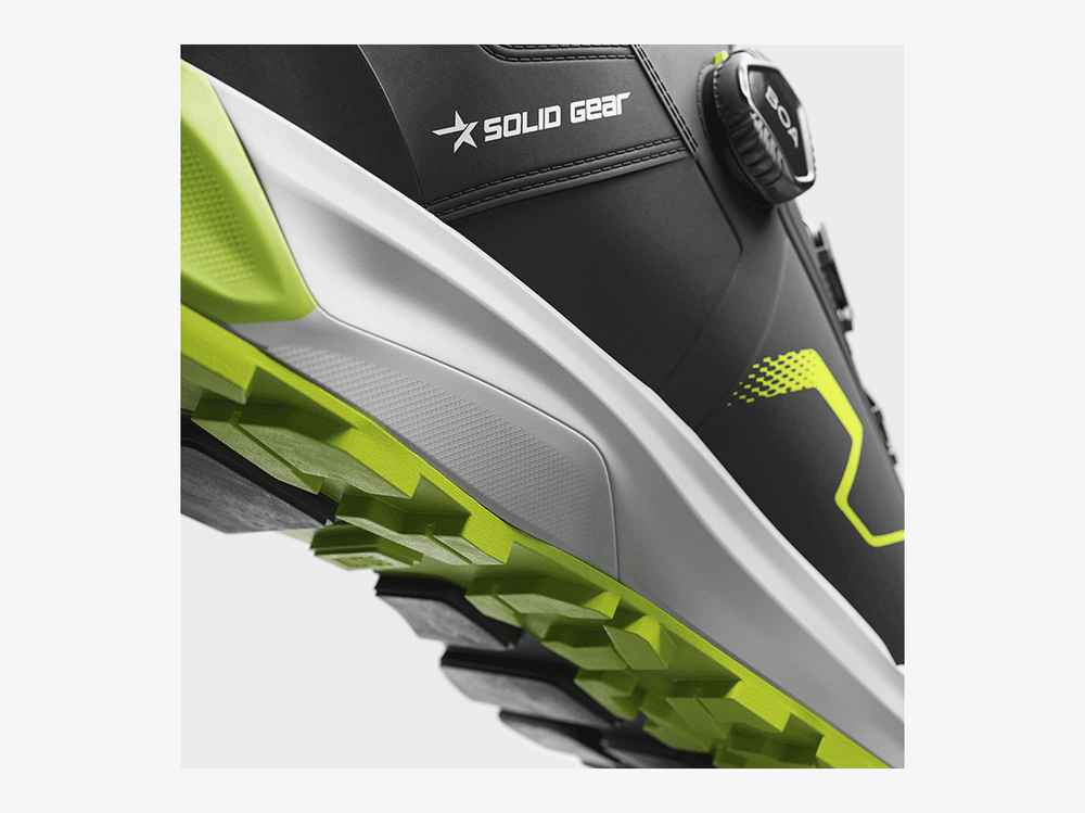 Solid-Gear-Sonar-Low-Green-5