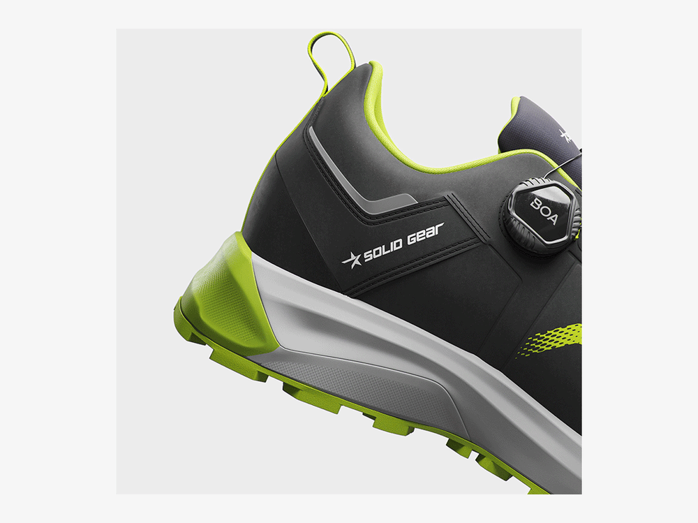 Solid-Gear-Sonar-Low-Green-7