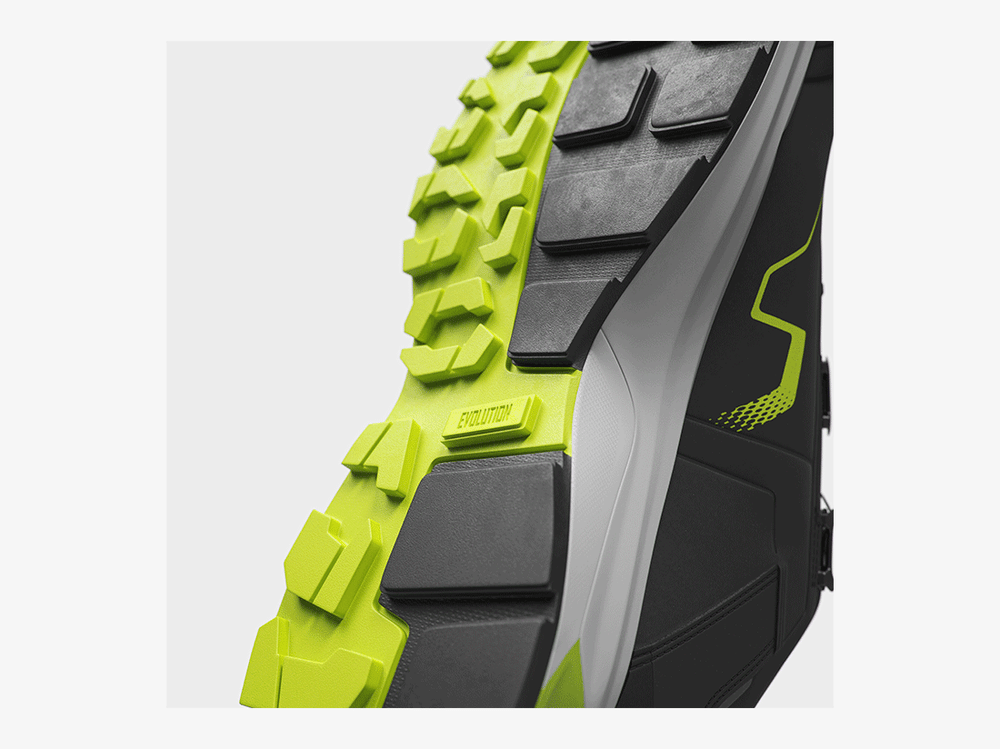 Solid-Gear-Sonar-Low-Green-8