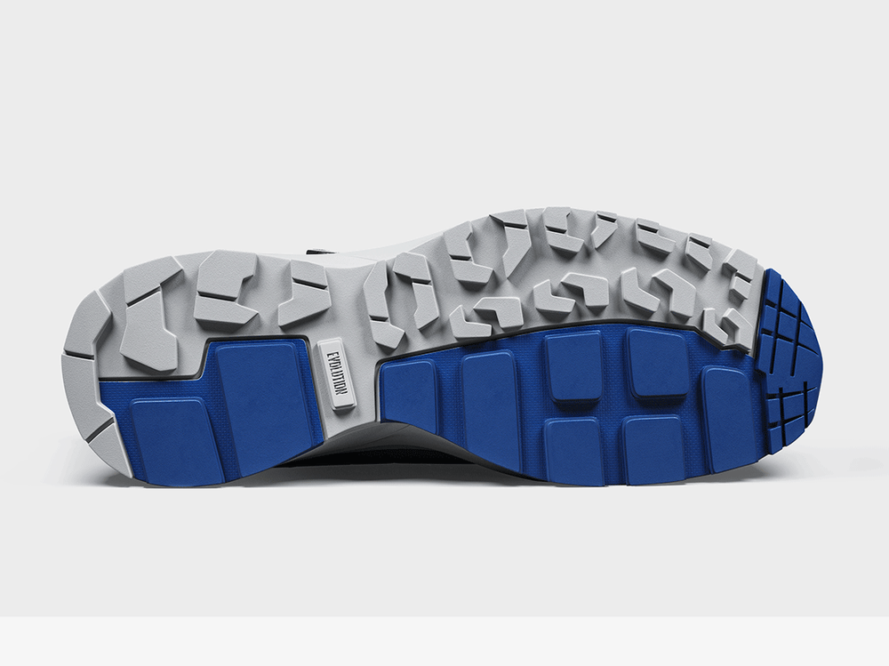 Solid-Gear-Sonar-Mid-Blue-2